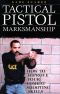 [Gaberial Suarez 01] • Tactical Pistol Marksmanship · How To Improve Your Combat Shooting Skills